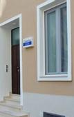 Туры в отель L'Ospite - Lifestyle Residence, Design Rooms