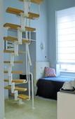 Туры в отель L'Ospite - Lifestyle Residence, Design Rooms