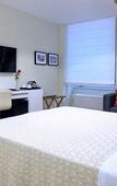 Туры в отель L'Ospite - Lifestyle Residence, Design Rooms