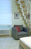 Туры в отель L'Ospite - Lifestyle Residence, Design Rooms