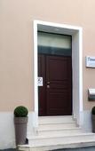 Туры в отель L'Ospite - Lifestyle Residence, Design Rooms