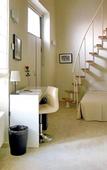 Туры в отель L'Ospite - Lifestyle Residence, Design Rooms