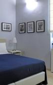 Туры в отель L'Ospite - Lifestyle Residence, Design Rooms