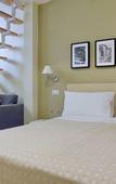 Туры в отель L'Ospite - Lifestyle Residence, Design Rooms