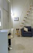 Туры в отель L'Ospite - Lifestyle Residence, Design Rooms