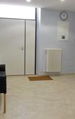 Туры в отель L'Ospite - Lifestyle Residence, Design Rooms