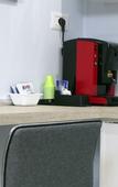 Туры в отель L'Ospite - Lifestyle Residence, Design Rooms