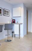 Туры в отель L'Ospite - Lifestyle Residence, Design Rooms