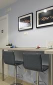 Туры в отель L'Ospite - Lifestyle Residence, Design Rooms
