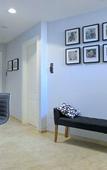 Туры в отель L'Ospite - Lifestyle Residence, Design Rooms