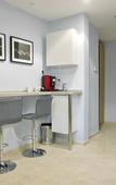Туры в отель L'Ospite - Lifestyle Residence, Design Rooms
