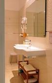 Туры в отель L'Ospite - Lifestyle Residence, Design Rooms