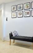 Туры в отель L'Ospite - Lifestyle Residence, Design Rooms