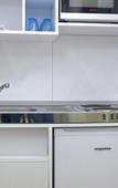 Туры в отель L'Ospite - Lifestyle Residence, Design Rooms