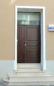 Туры в отель L'Ospite - Lifestyle Residence, Design Rooms