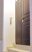Туры в отель L'Ospite - Lifestyle Residence, Design Rooms