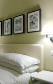 Туры в отель L'Ospite - Lifestyle Residence, Design Rooms
