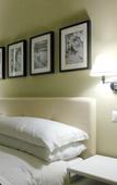 Туры в отель L'Ospite - Lifestyle Residence, Design Rooms