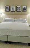 Туры в отель L'Ospite - Lifestyle Residence, Design Rooms