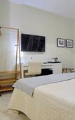 Туры в отель L'Ospite - Lifestyle Residence, Design Rooms