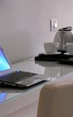 Туры в отель L'Ospite - Lifestyle Residence, Design Rooms