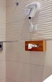 Туры в отель L'Ospite - Lifestyle Residence, Design Rooms