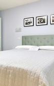 Туры в отель L'Ospite - Lifestyle Residence, Design Rooms