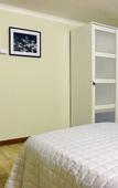 Туры в отель L'Ospite - Lifestyle Residence, Design Rooms