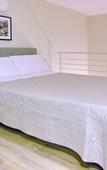 Туры в отель L'Ospite - Lifestyle Residence, Design Rooms