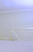 Туры в отель L'Ospite - Lifestyle Residence, Design Rooms