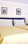 Туры в отель L'Ospite - Lifestyle Residence, Design Rooms