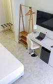 Туры в отель L'Ospite - Lifestyle Residence, Design Rooms