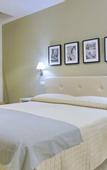 Туры в отель L'Ospite - Lifestyle Residence, Design Rooms