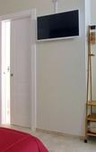 Туры в отель L'Ospite - Lifestyle Residence, Design Rooms