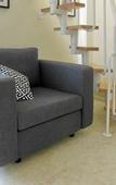 Туры в отель L'Ospite - Lifestyle Residence, Design Rooms