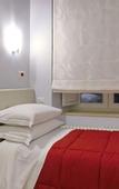 Туры в отель L'Ospite - Lifestyle Residence, Design Rooms