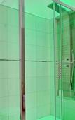 Туры в отель L'Ospite - Lifestyle Residence, Design Rooms
