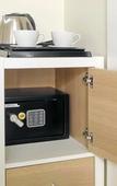 Туры в отель L'Ospite - Lifestyle Residence, Design Rooms