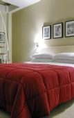 Туры в отель L'Ospite - Lifestyle Residence, Design Rooms
