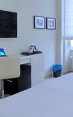 Туры в отель L'Ospite - Lifestyle Residence, Design Rooms