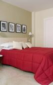 Туры в отель L'Ospite - Lifestyle Residence, Design Rooms