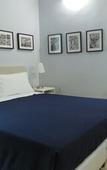 Туры в отель L'Ospite - Lifestyle Residence, Design Rooms