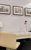 Туры в отель L'Ospite - Lifestyle Residence, Design Rooms