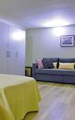 Туры в отель L'Ospite - Lifestyle Residence, Design Rooms