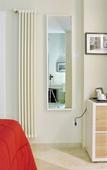 Туры в отель L'Ospite - Lifestyle Residence, Design Rooms