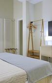 Туры в отель L'Ospite - Lifestyle Residence, Design Rooms
