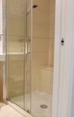 Туры в отель L'Ospite - Lifestyle Residence, Design Rooms