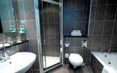 Туры в отель Killarney Court Hotel