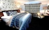 Туры в отель Killarney Court Hotel