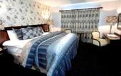 Туры в отель Killarney Court Hotel